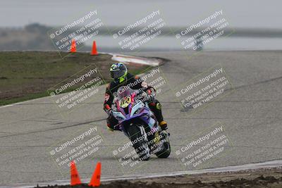 media/Nov-29-2025-TrackDaz (Sat) [[10ae2d9bce]]/A Group/Session 3 (Outside Grapevine)/